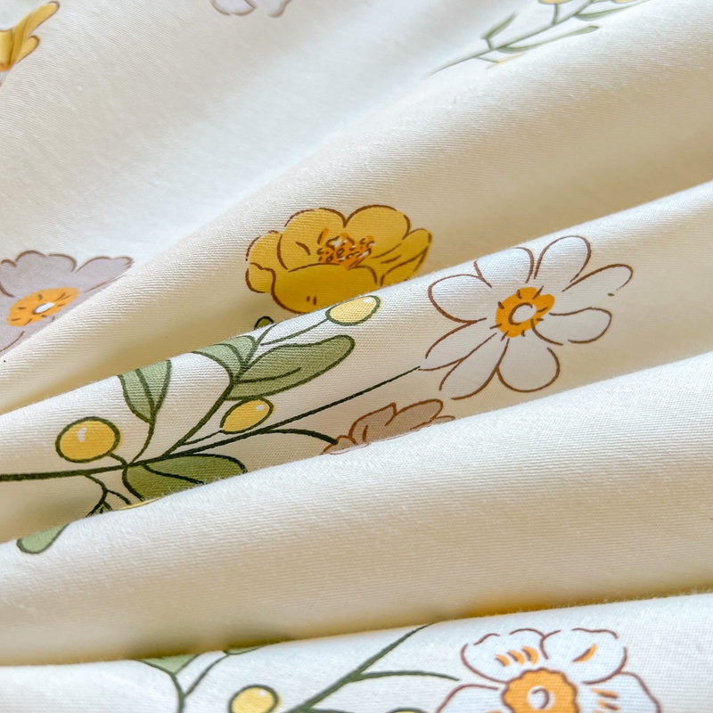 璎蕙夏凉被 双人 条高清大图