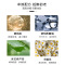 仁和匠心玻色因抗皱修护液30ml