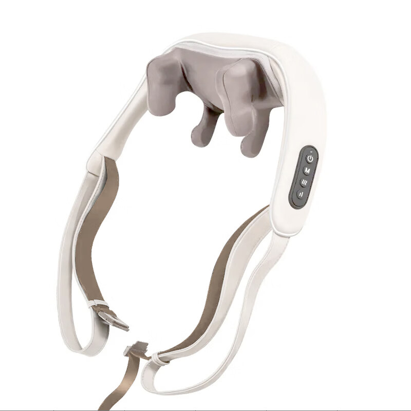 HYUNDAI 肩颈按摩器XD-211