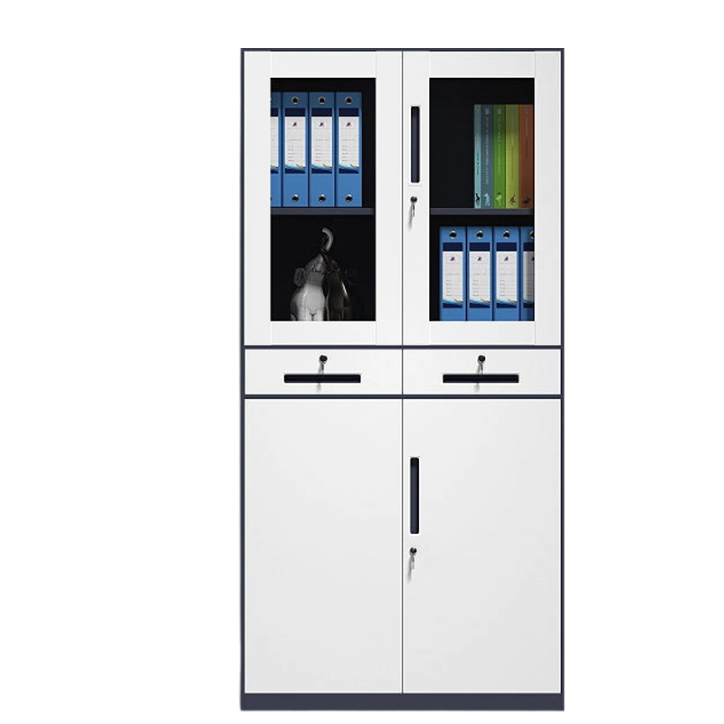 铭羽洋文件柜高清大图