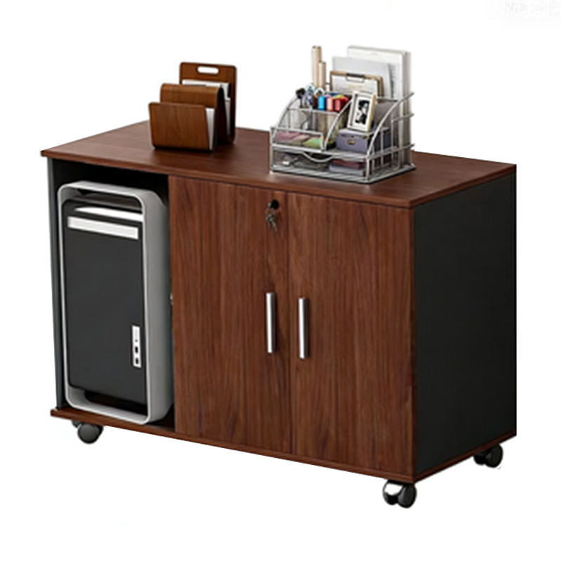 鑫龙悦75高清大图