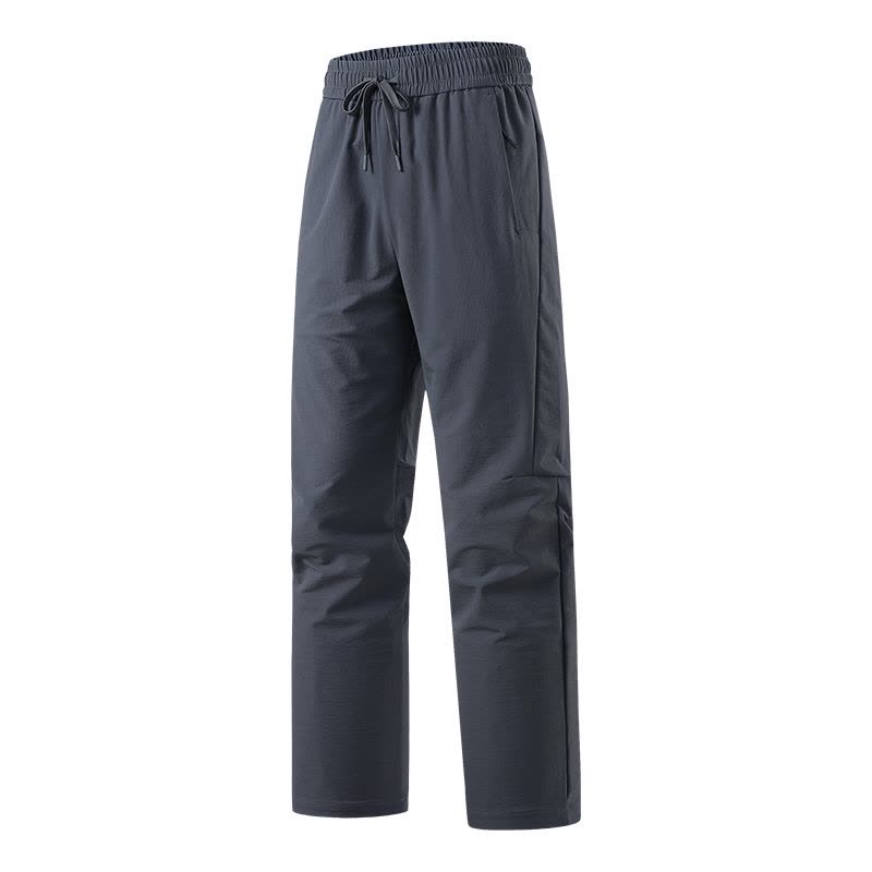 徽润和 户外运动裤 FT06 件图片