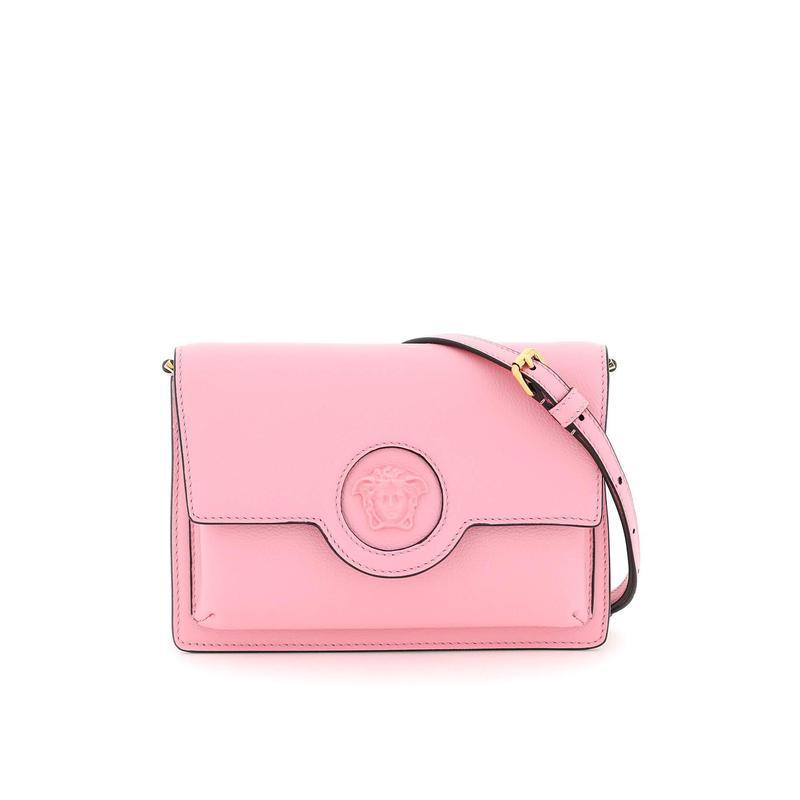 皮具箱包>时尚女包>女士斜挎包>范思哲(versace)>范思哲(versace)