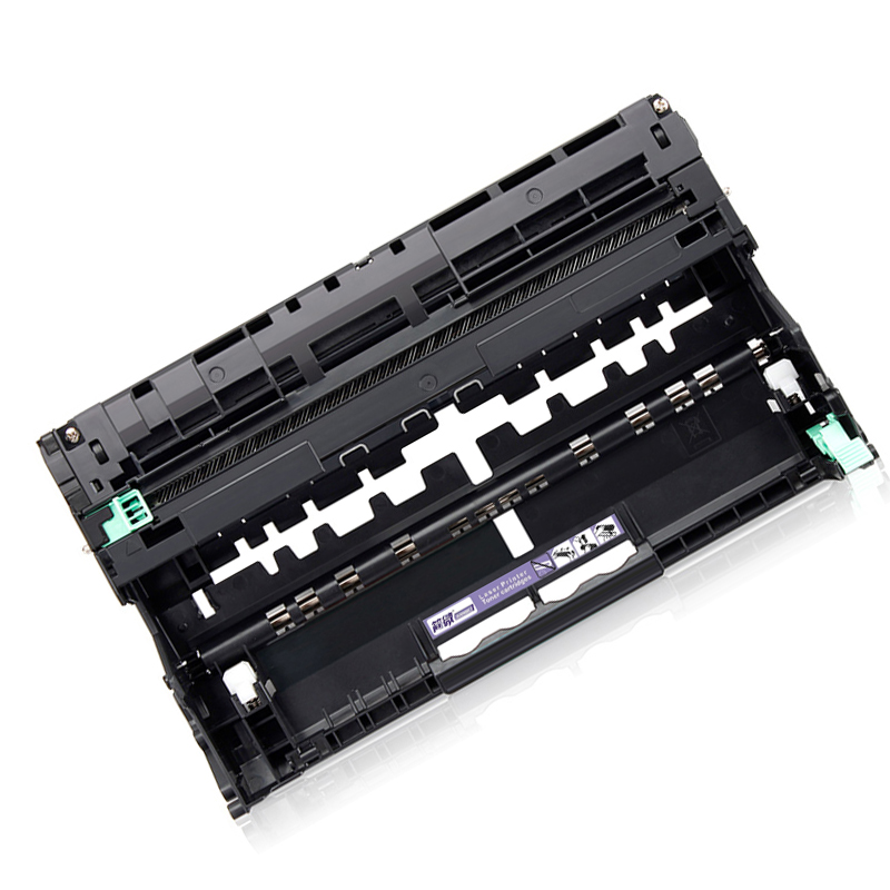 简微硒鼓LD4637 支高清大图