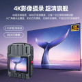 执法1号(ZHIFAYIHAO) DSJ-V10 1296P 32G内存 普通版 60*85*30mm 摄像记录仪