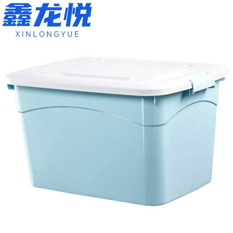 鑫龙悦snh14高清大图