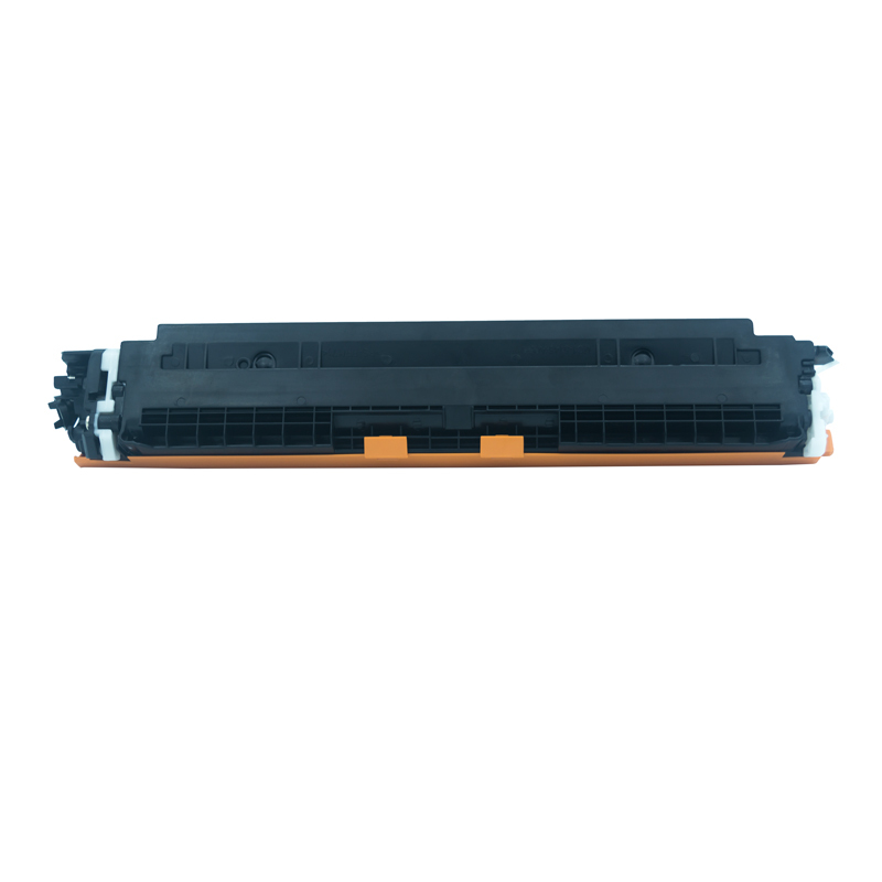 爱斯达适合惠普CE310A/126A硒鼓CP1025 1025NW墨粉MFP打印机粉盒M176N墨盒
