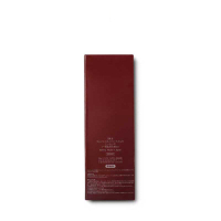 SK-II 护肤精华露 330mL