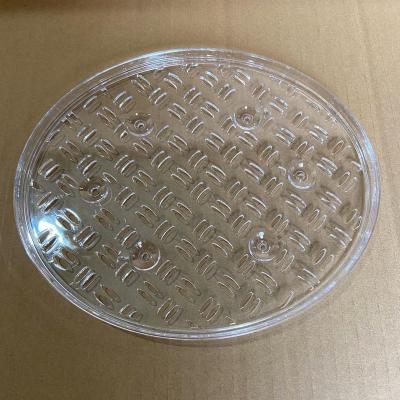 天际40AD蒸盘 天际电蒸锅配件DZG-40AD/40S/40A塑料蒸盘蒸笼盖子围拢垫板家用4L