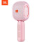 JBL KMC500 蓝牙无线麦克风