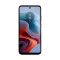 摩托罗拉 moto g34 八核6nm高通骁龙695 应用多开 5000mAh快充长续航 8GB+128GB 星辰黑