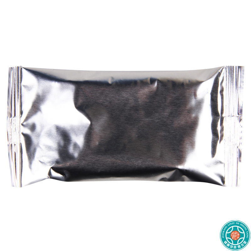 [10盒]九芝堂利尔眠胶囊0.35g*10粒/盒*10盒清心降火交通心肾失眠多梦心悸