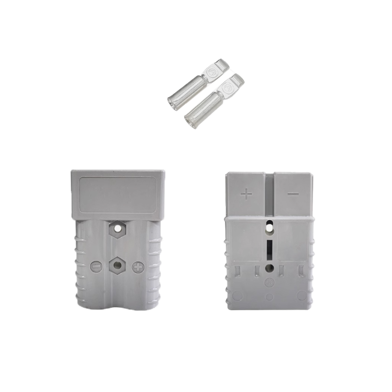 博隆机车 插头 CPD-30 个高清大图