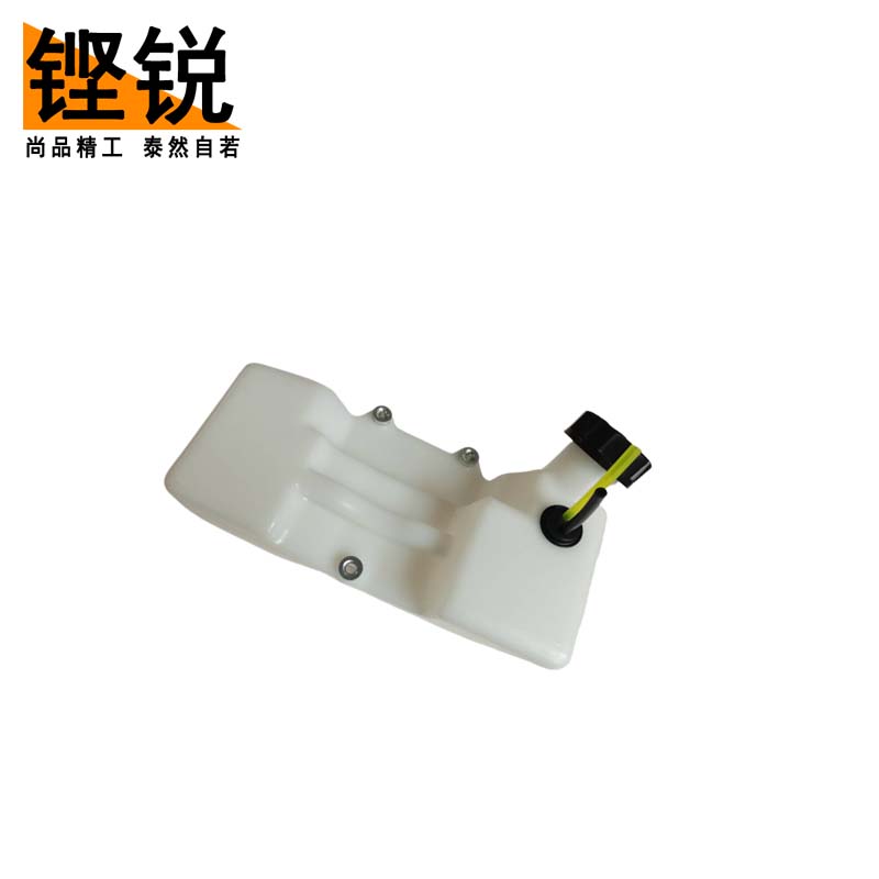 铿锐 维修配件高清大图