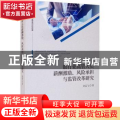 银行业高管人员薪酬激励、风险承担与监管改革研究