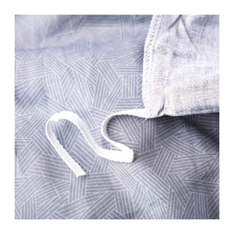 筱影 三件套 1.0米床XY-09 套高清大图