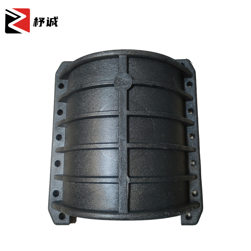 杼诚PE哈夫节250/个高清大图