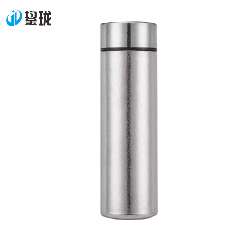 鋆珑 保温钛杯礼盒 JL-T01 盒