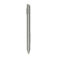 索尼（SONY） DPT-RP1电子书 电纸书其他 电子阅读器 日版原装正品电子书 索尼原装触屏笔