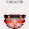 【格力专卖店】大松(TOSOT)GDCF-4004Ca智能IH加热电饭煲4L多功能家用5-6人上盖可拆洗不锈钢内胆不粘锅