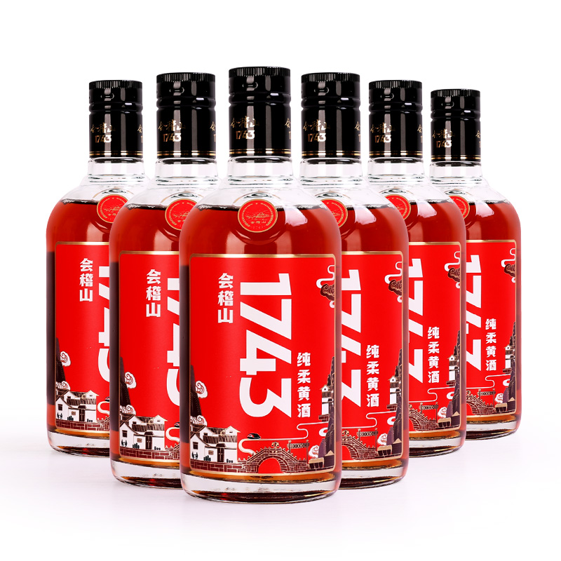 XU3EWYCYYQ3eE5LN-zjBDw.jpg