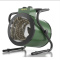 先锋 野营暖风机 SFG3-19A 3KW-230v/50Hz 一个