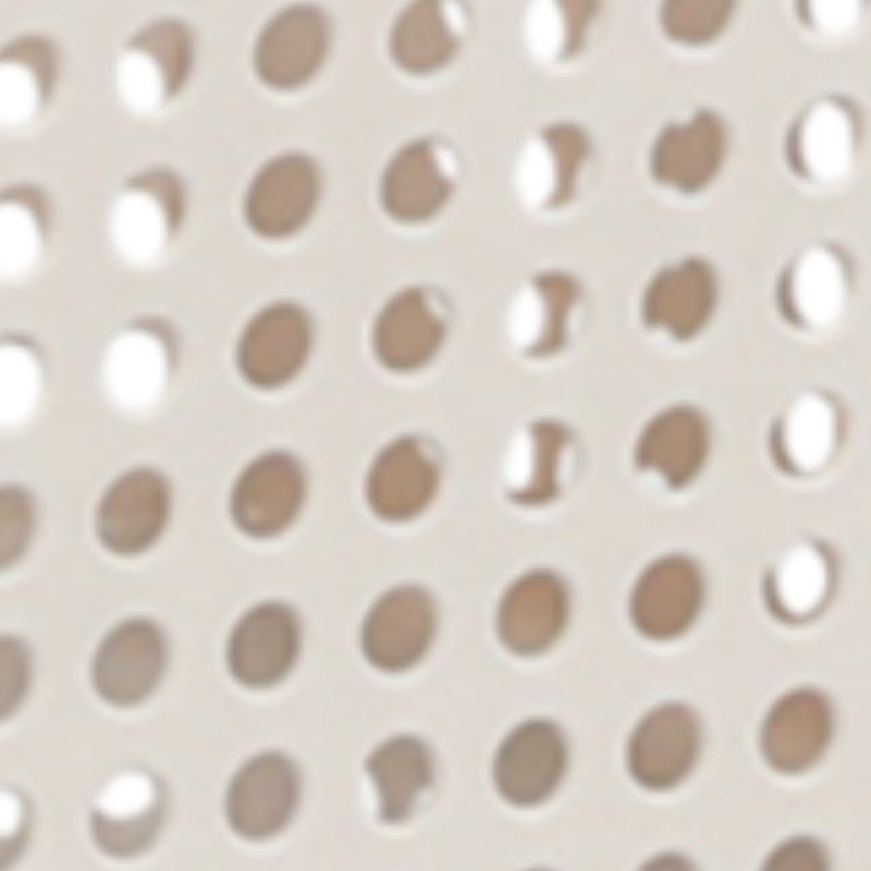 乐琪艺收纳筐塑料个高清大图