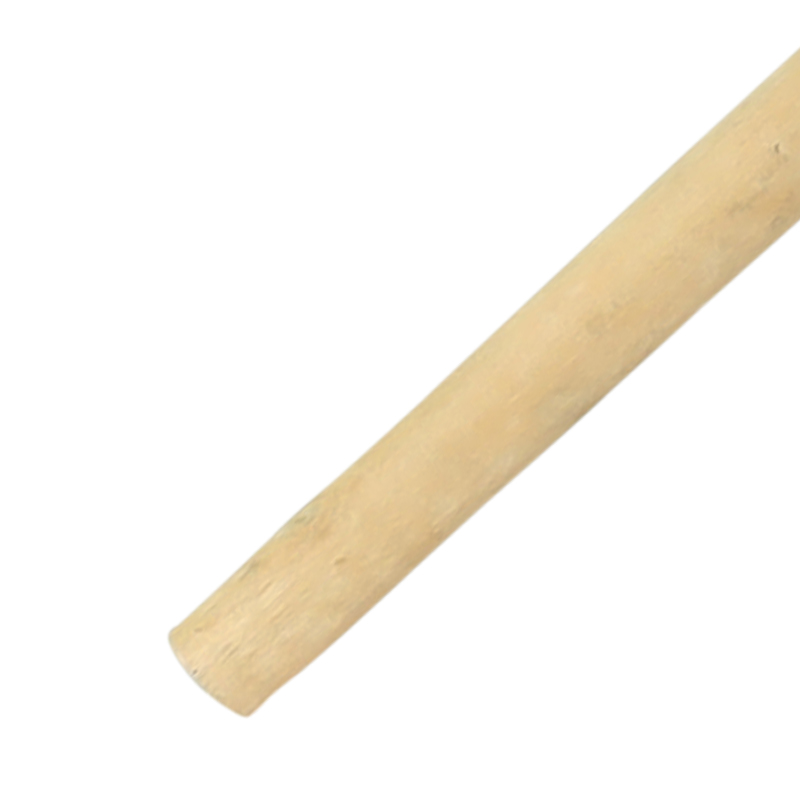 LEECBB 橡胶锤 500型黑 把高清大图