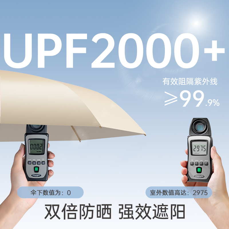 左都 扁6折6k(金银胶)ZD212-幻彩-蓝高清大图