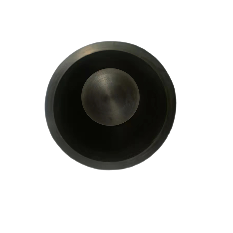邢鲲 防护套 Ф105×80×85mm /个高清大图