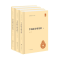 醉染图书李商隐诗歌集解(上中下)(精)/中华国学文库9787101154245