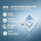 EPSON爱普生L4269墨仓式打印机家用小型彩色A4无线打印复印多功能一体机办公WIFI打印