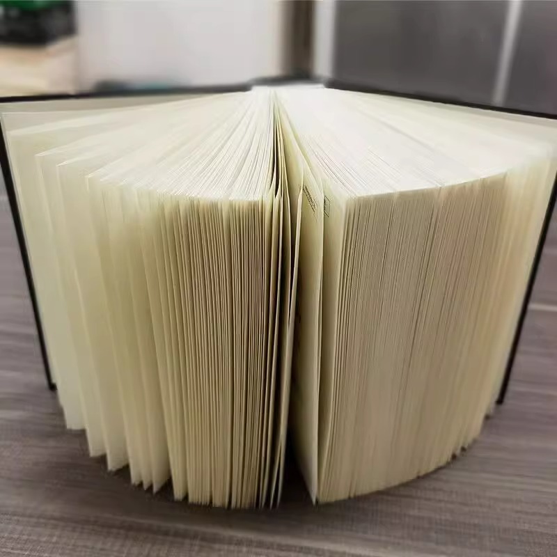 [正版]神奇的答案之书 人生的答案就在你的指尖 终结你的选择困难症书焦海利人生哲学通俗读物汉英普通大众励志与成功书籍心高清大图