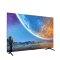 TCL 85G60E 85英寸4K超高清画质 AI人工智能 语音声控 家用商用电视机