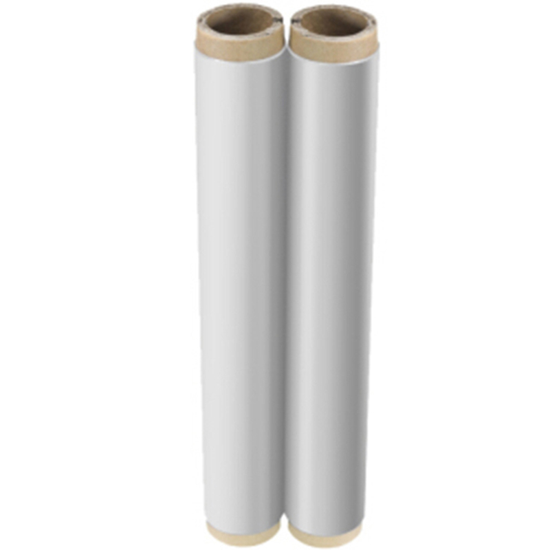 植巾 SD100 300mm*100m 白色 色带 (计价单位：个) 白色高清大图