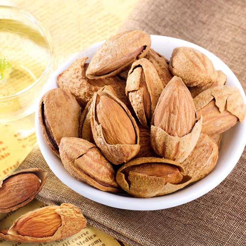 臻味 环球祝福组合1.5kg