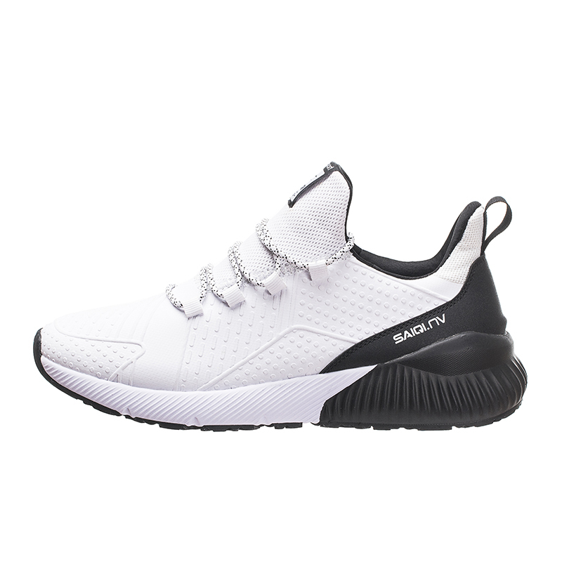 赛琪运动鞋休闲鞋板鞋潮流款式鞋子经典百搭鞋子339273