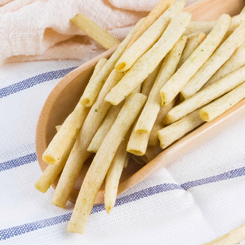 甘师傅 一根葱 13g*10小包高清大图