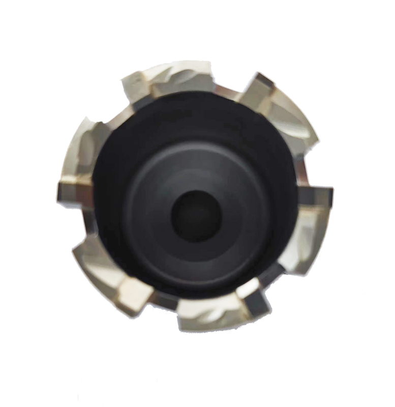 春昆阳岚 空心钻头 36*25mm 个高清大图