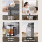 九阳(Joyoung) WH760茶吧机