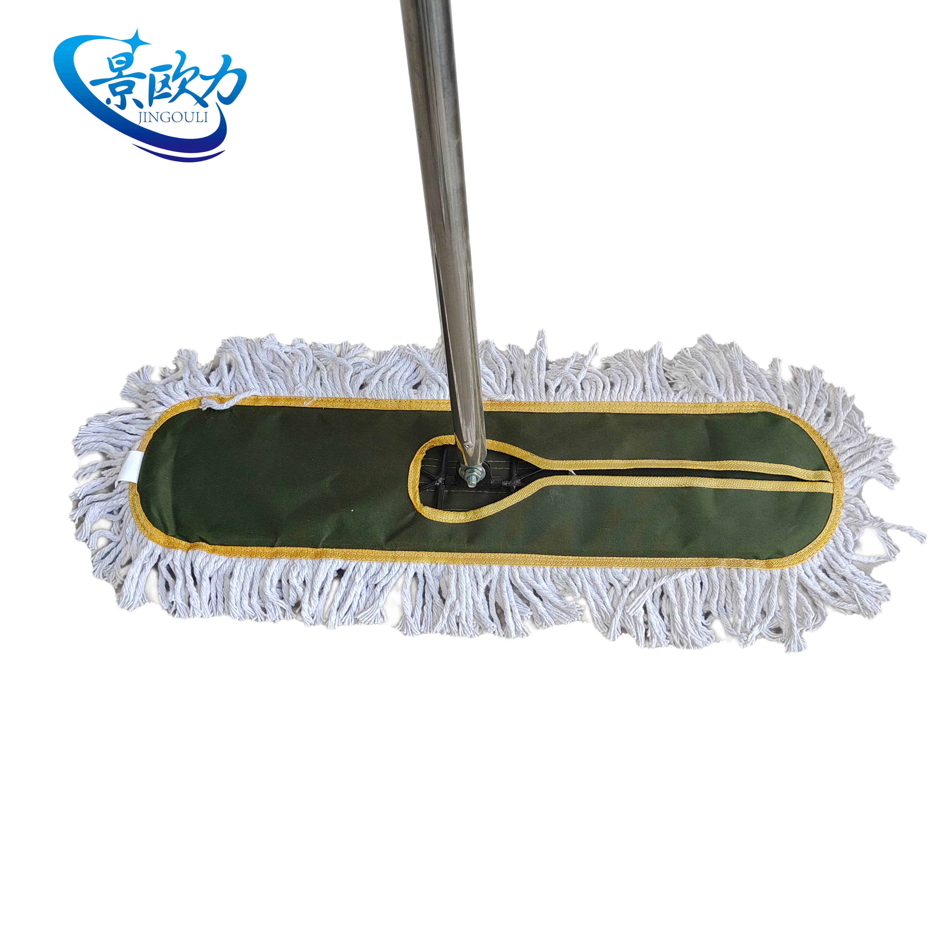 景欧力 平板拖把 JOL-PBTB 把高清大图