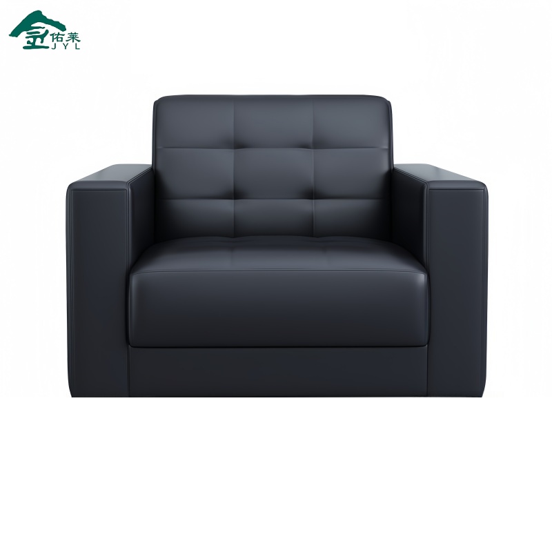 金佑莱沙发可定制(颜色可选)JYL-SFDZ-25042202 个