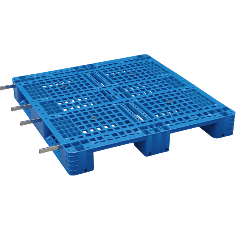 依韵珂平板4钢托盘120*110*15cm个高清大图