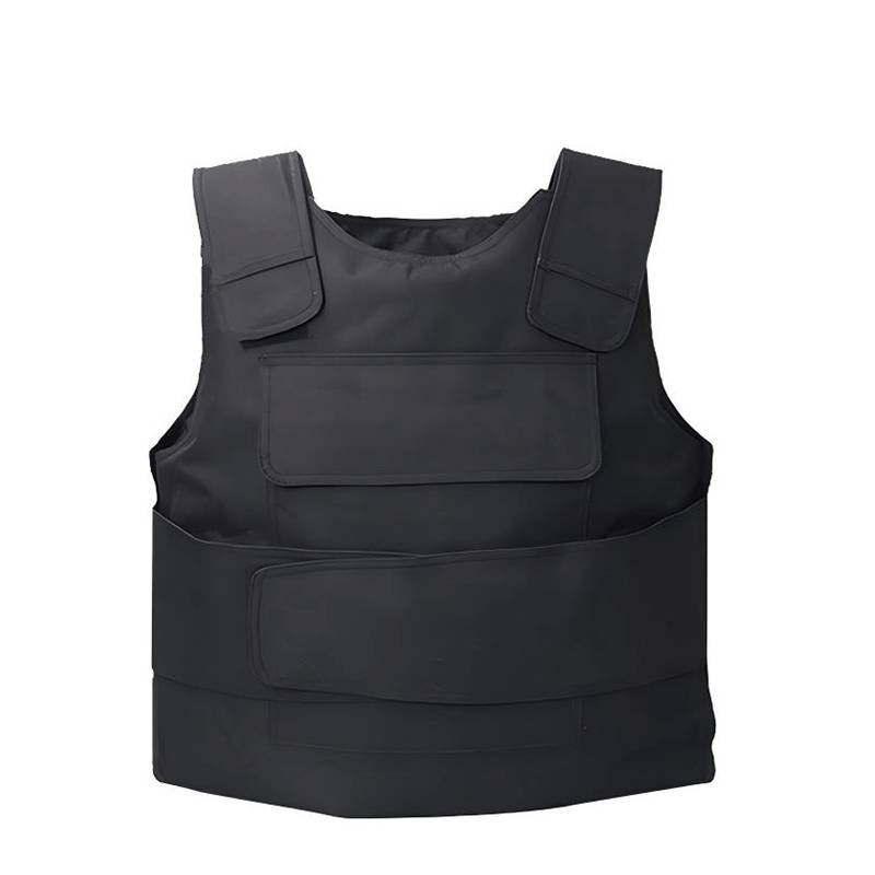 鑫睿辉防刺服 均 码 件高清大图