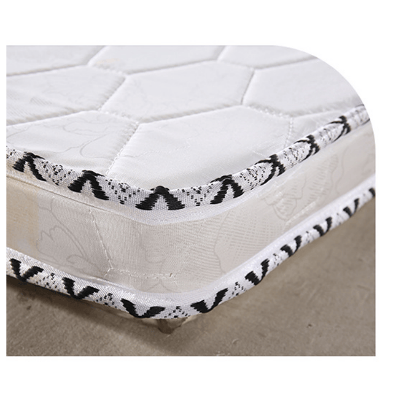 鑫木樽床垫5cm厚 1800*2000mm张高清大图