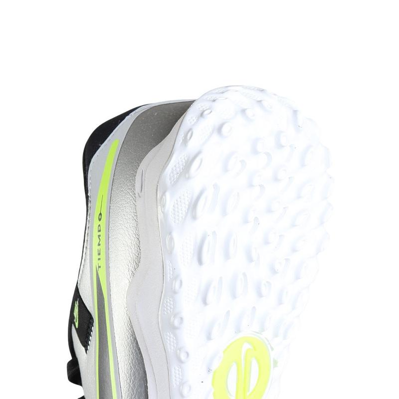 耐克(NIKE)男综合训练鞋轻量透气防滑耐磨舒适百搭户外运动鞋高清大图