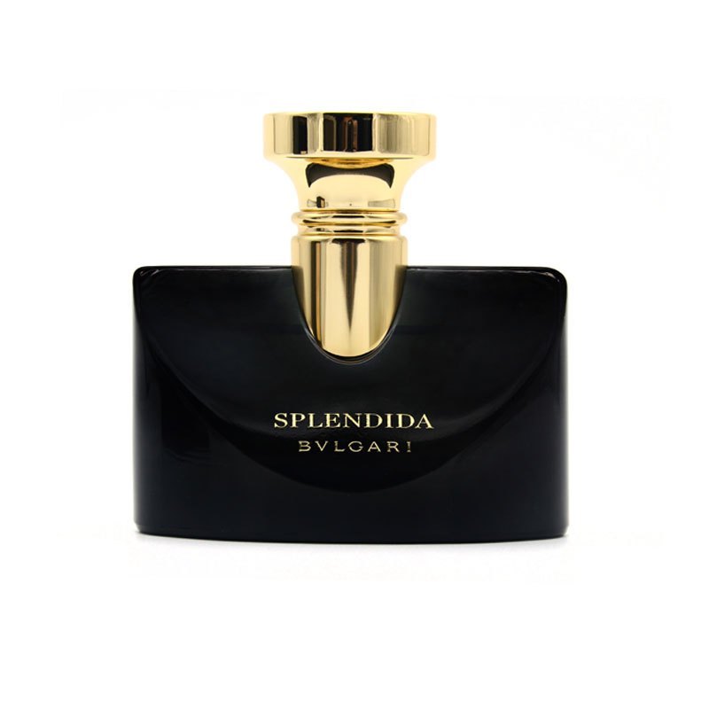 BVLGARI 宝格丽 Jasmin Noi魅夜茉莉/夜茉莉女士香水50ml 浓香水EDP留香