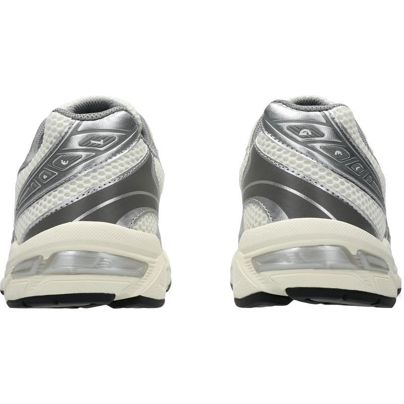 亚瑟士(ASICS)GelTechnologieDämpfungRecycMaterialienStabilit