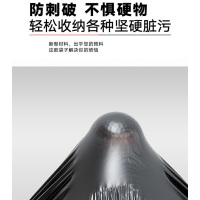 户外大号垃圾袋