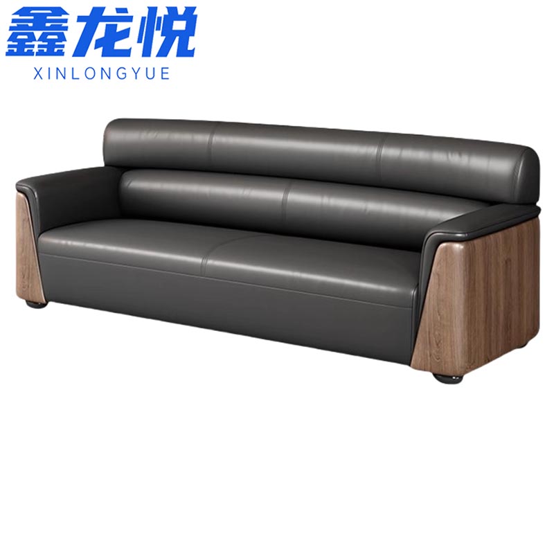 鑫龙悦sf2..2高清大图